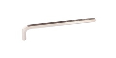 İzeltaş 4903220035 3.5 mm Allen Anahtar Altı Köşe Uzun Boy