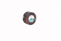 Vhex 60x30 80 Kum Saplı Mop Zımpara