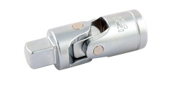 İzeltaş 1513064070 70 mm 1/2” Mafsal