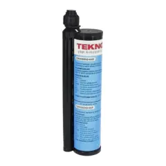 TEKNOBOND Kimyasal Dübel (400P) 345 ml