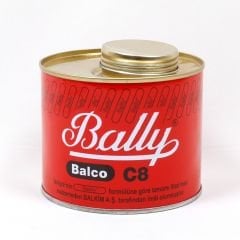 Bally Balco C8 400 gr Çok Amaçlı Yapıştırıcı