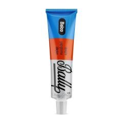 Bally Balco 50 gr Çok Amaçlı Yapıştırıcı