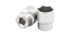 İzeltaş 1113061029 29 mm 1/2” Altı Köşe Lokma Anahtar
