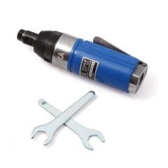 OSAKA KALIPÇI TAŞLAMA OPT-P121