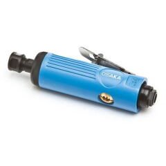 OSAKA KALIPÇI TAŞLAMA OPT-P127