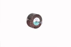 Vhex 50x20 80 Kum Saplı Mop Zımpara