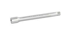İzeltaş 1507060050 1/4” Ara Kol 50 mm
