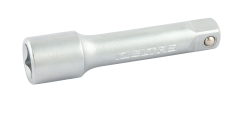 İzeltaş 1510060150  3/8” Ara kol 150mm