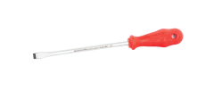 İzeltaş 4300175125 Opak Seri Düz Uçlu Tornavida 5x125