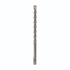 MEŞEM SDS PLUS MATKAP UCU 10x160 MM