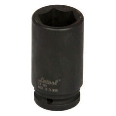 ''OSAKA ALTI KÖŞE DERİN LOKMA 21 MM 3/4'''' LN34D21''