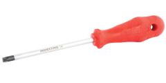 İzeltaş 4775180025  Torx Uçlu Tornavida 4.5x100