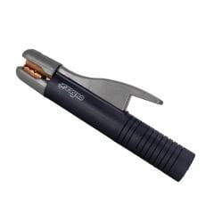 RAYNO Kaynak Pensesi (ryn10653) 400 Amp.