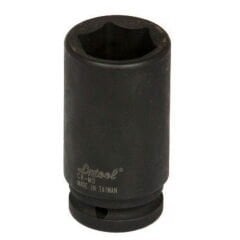 ''OSAKA ALTI KÖŞE DERİN LOKMA 32 MM 3/4'''' LN34D32''