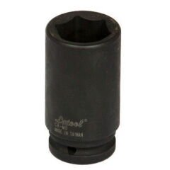 ''OSAKA ALTI KÖŞE DERİN LOKMA 32 MM 3/4'''' LN34D32''