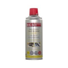 Best LU 100 Pas Sökücü Sprey 400 ml