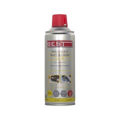 Best LU 100 Pas Sökücü Sprey 400 ml