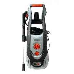 MEŞEM TRICRAFT OTO YIKAMA MAKİNESİ 205BAR KOD:7001