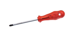 İzeltaş 4120185100  Kraft Seri Yıldız Uçlu Tornavida 4.5x100