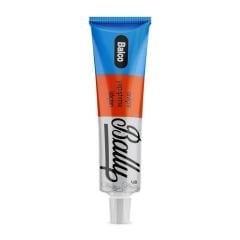Bally Balco 150 gr Çok Amaçlı Yapıştırıcı