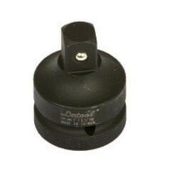 ''OSAKA LOKMA ADAPTÖRÜ 1/2''''-3/4'''' LN12-34AD''
