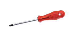 İzeltaş 4120184580  Kraft Seri Yıldız Uçlu Tornavida 4.5x80
