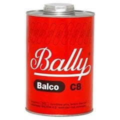 Bally Balco C8 850 gr Çok Amaçlı Yapıştırıcı
