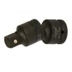 ''OSAKA MAFSAL 1/2''''-1/2'''' LN12M12''