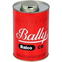 Bally Balco C8 200 gr Çok Amaçlı Yapıştırıcı