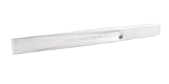İzeltaş 5500230175 Düz Keski 175mm