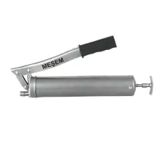 MEŞEM GRES POMPASI 500 CC KOD:4115