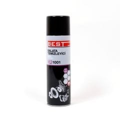 Best CR 1001 Balata Temizleyici Sprey