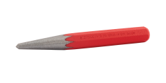 İzeltaş 5540244120 Nokta Zımba 120mm
