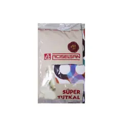 ACISELSAN Süper Tutkal 1 KG TY70