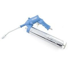 ''OSAKA GRES POMPASI OPT206''