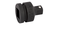 İzeltaş 1525067015 1''FX3/4''M Havalı Lokma Adaptörü