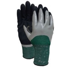 Erash Blade Oil NH Eldiven 9 Numara