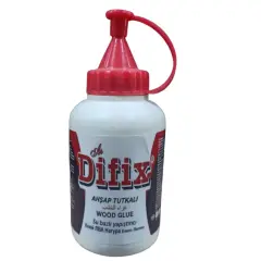 DİFİX Ahşap Tutkalı 700 GR