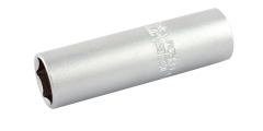 İzeltaş 1113069208 21 mm 1/2'' Buji Lokma Anahtar Lastikli