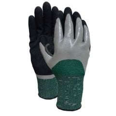 Erash Blade Oil NH Eldiven 10 Numara