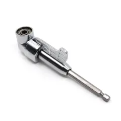 MEŞEM BİTS KÖŞE APARATI KOD:4160