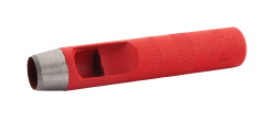İzeltaş 5700240014 Kayış Zımba 14 mm