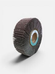 Vhex 165x50x45 Mop Zımpara