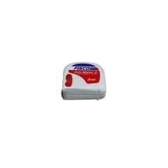 Fisco Uni-Matic II 3 m Şerit Metre