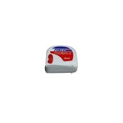 Fisco Uni-Matic II 3 m Şerit Metre