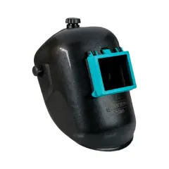 ATİKER BTM01 Baş Tipi Kaynak Maskesi