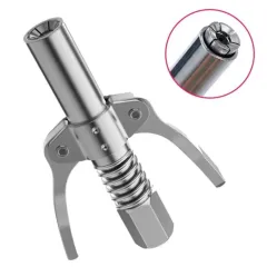 MEŞEM GRES POMPASI UCU KOD:400