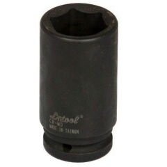 ''OSAKA ALTI KÖŞE DERİN LOKMA 41 MM 3/4'''' LN34D41''