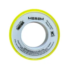 MEŞEM Teflon Bant Küçük KOD:701