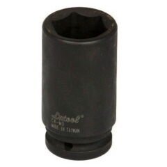 ''OSAKA ALTI KÖŞE DERİN LOKMA 46 MM 3/4'''' LN34D46''